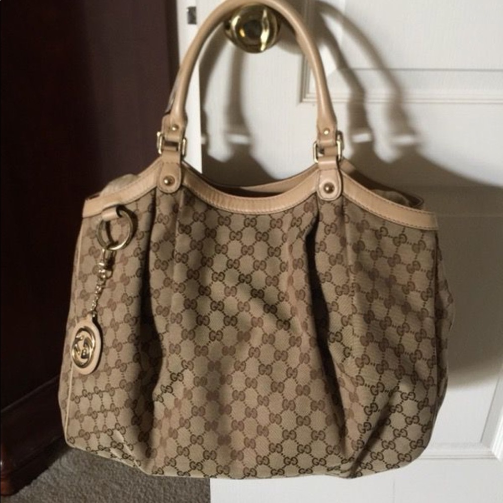 COPY - Hand bag